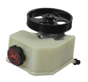 Falcon Power Steering Pump