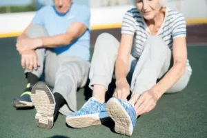 best shoes for senior citizens