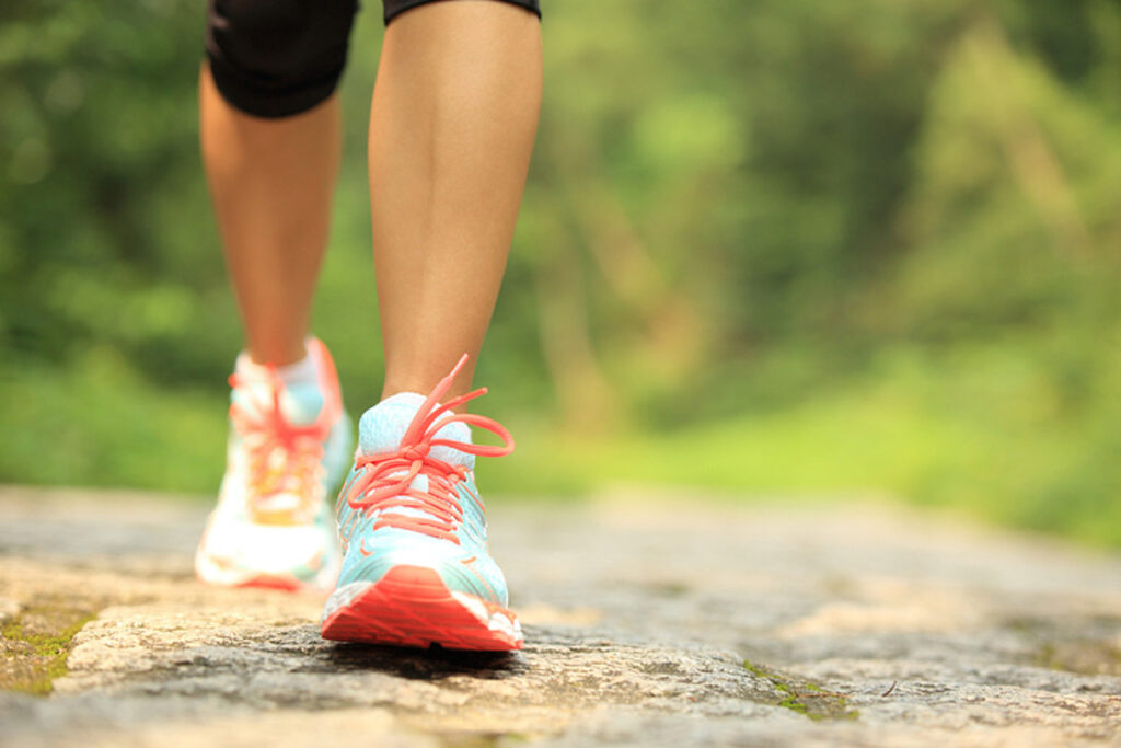 Slippers For Plantar Fasciitis