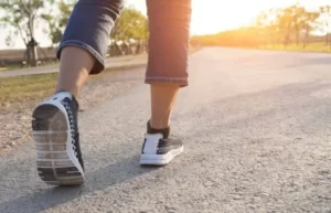 Shoes For Senior Women