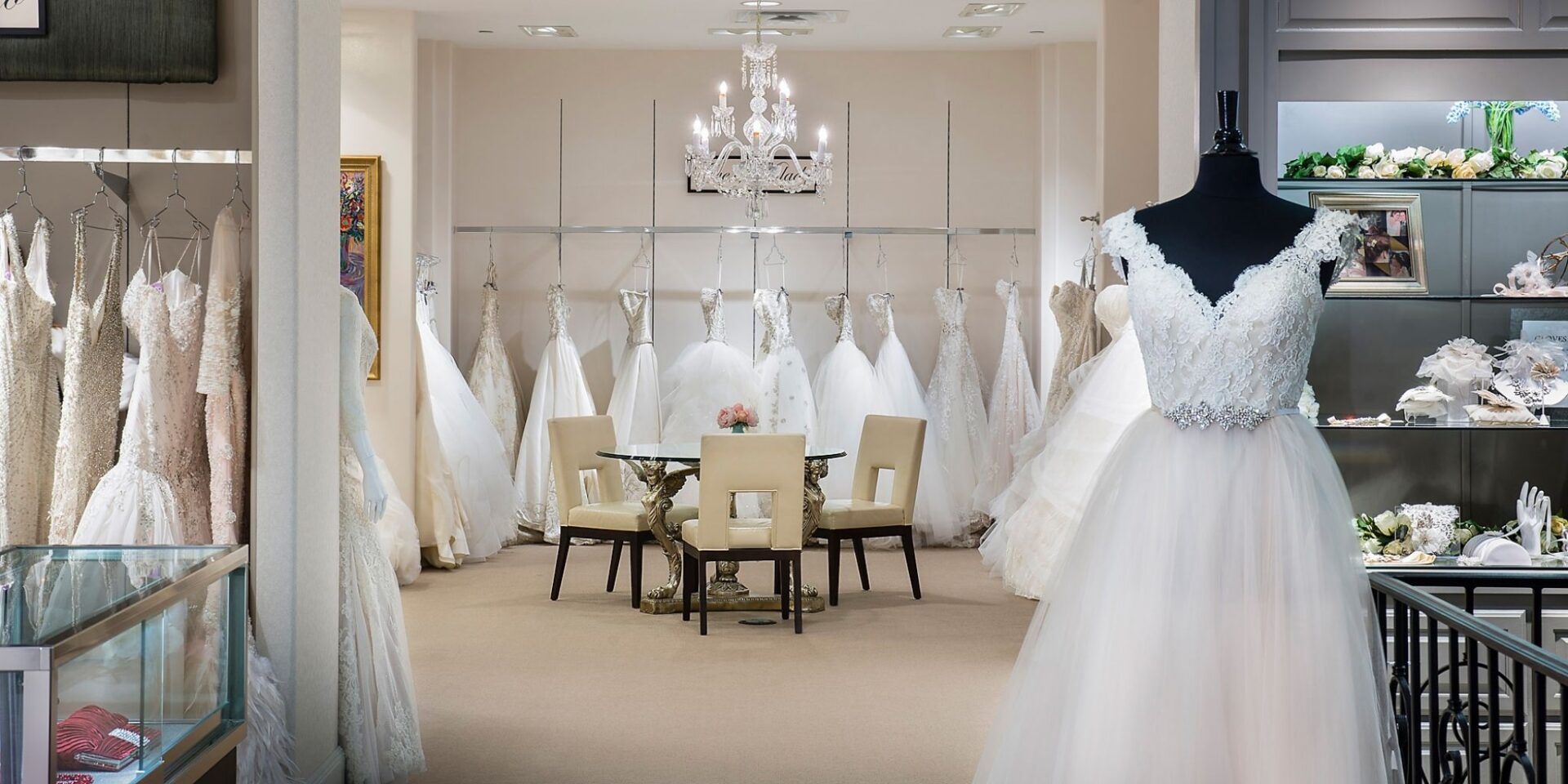 wollongong bridal shops