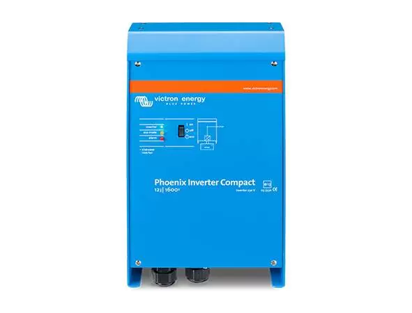 PV inverter