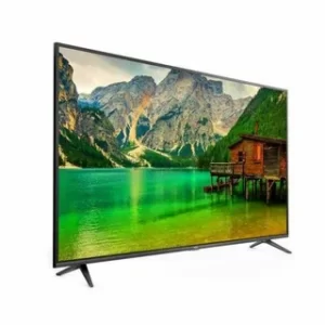 tcl 50 inch smart tv