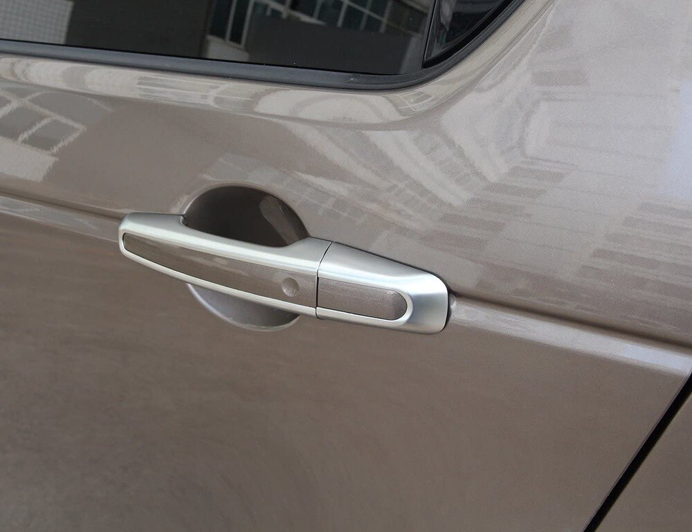 RB Accent Inner Door Handle