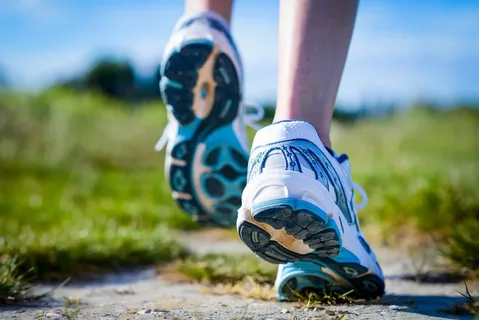 best runners for plantar fasciitis