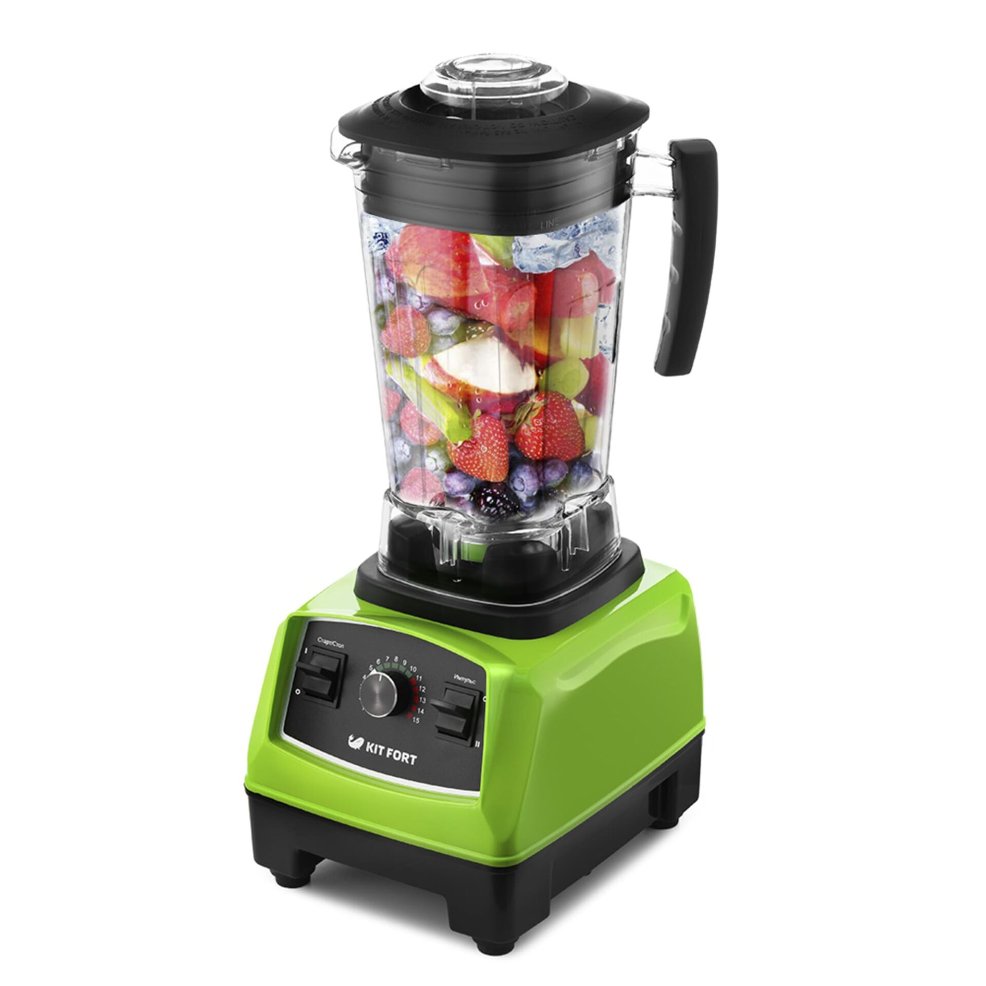 Angel Juicer 8500