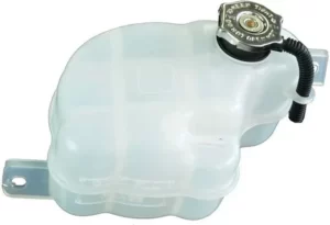 Barina overflow bottle cap