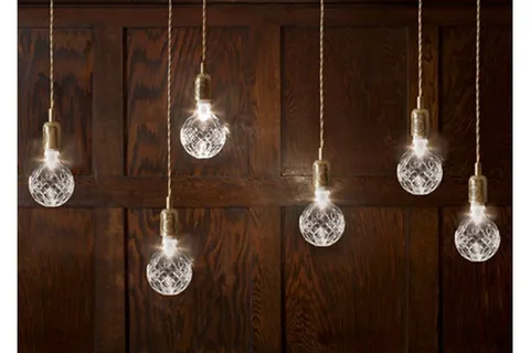 Pendant Lights Sydney