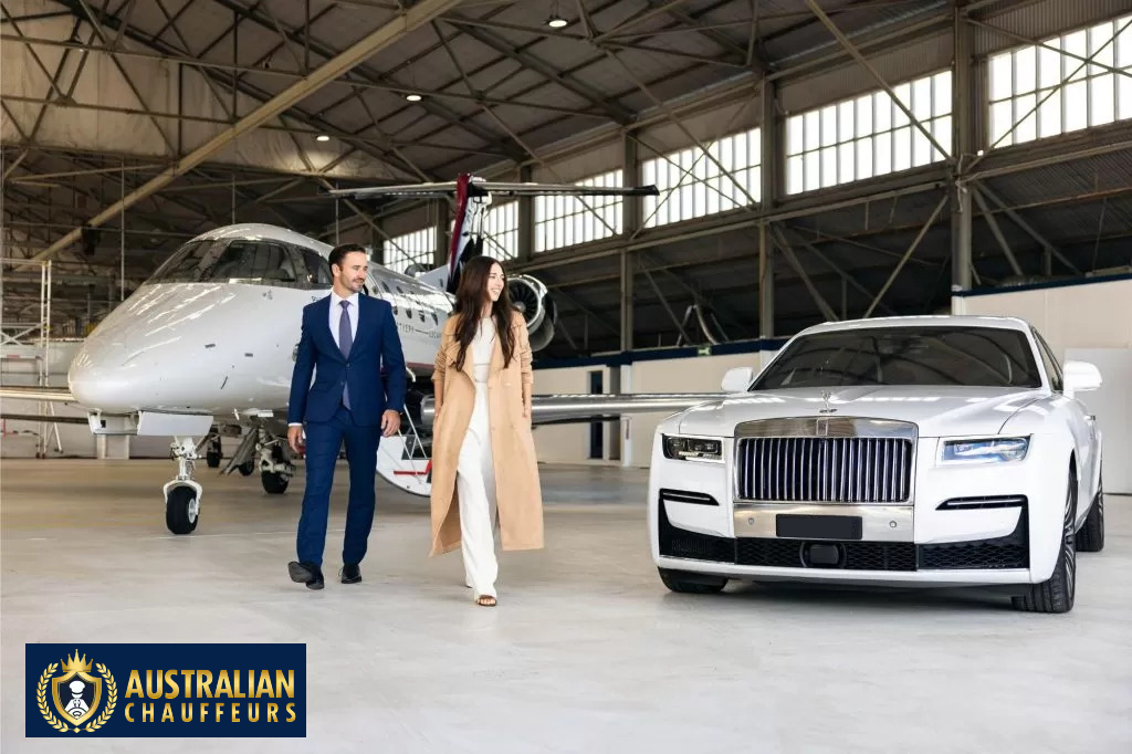 luxury car hire Brisbane