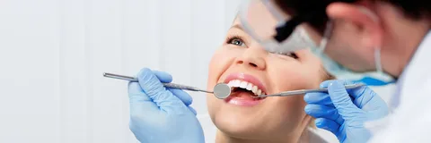 Leichhardt Dental Clinic