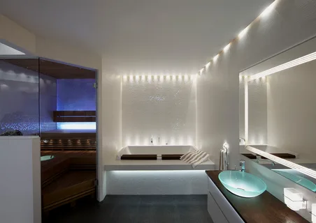 Luxury Lighting Sydney