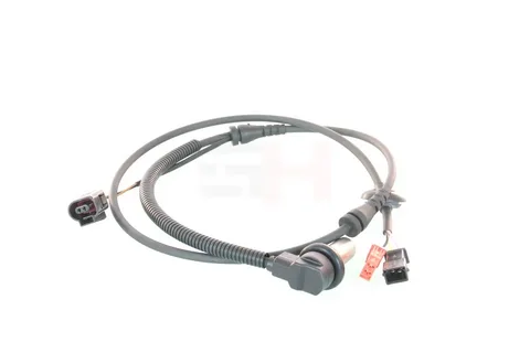 TK ABS Sensor