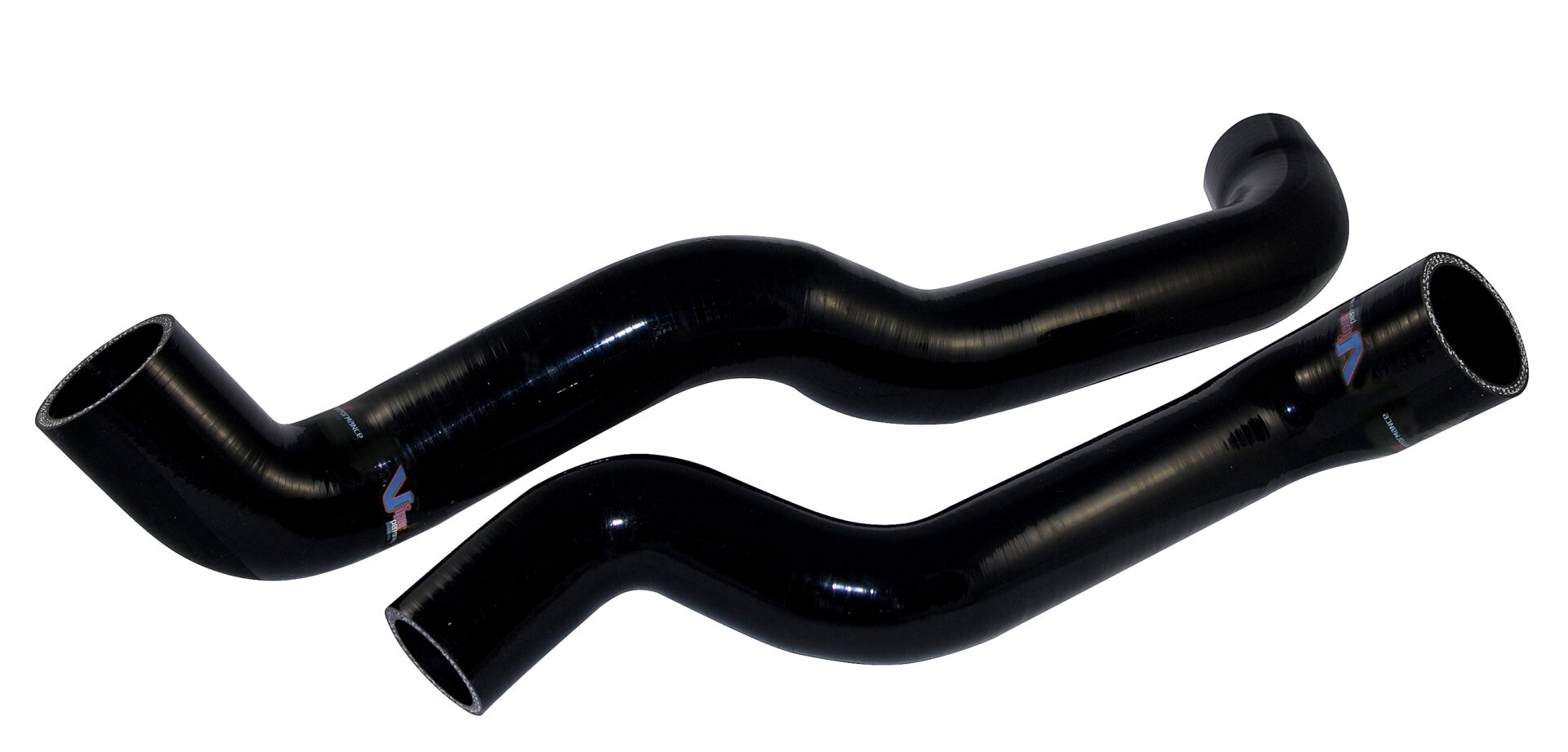 MQ Triton Intercooler Hose